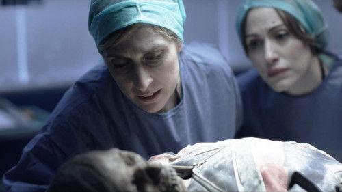 Night and Day Season 2 Episode 2 - Kevin