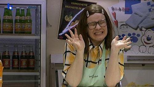 Samson & Gert Season 13 Episode 23 - De versteningsdrank