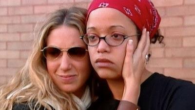 The Real World Season 11 Episode 24 - Moving Out