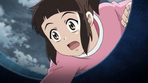 The Haunted House Season 1 Episode 1 - The Dreadful Descent of the Drowned Ghosts!