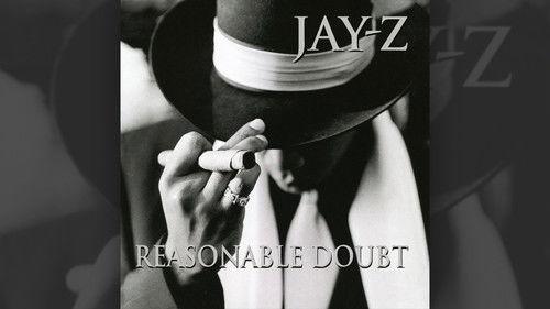 Classic Albums Season 7 Episode 2 - Jay Z: Reasonable Doubt