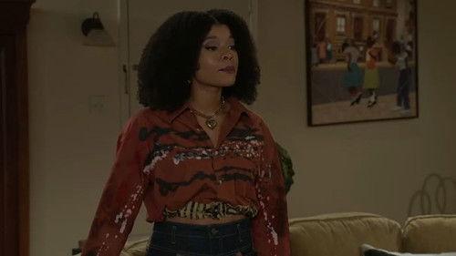 undefined Season 1 Episode 40 - Episode #040