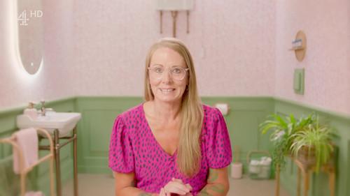 Know Your S**t: Inside Our Guts Season 1 Episode 5 - Episode 5