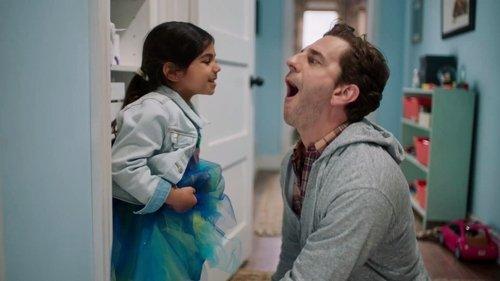 Children Ruin Everything Season 1 Episode 6 - Road Trip