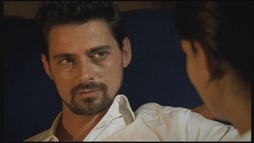 Police District Season 8 Episode 24 - La signora del giovedì