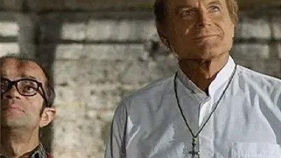 Father Matteo Season 6 Episode 17 - A Stolen Dream