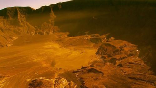 Journeys into the Ring of Fire Season 1 Episode 1 - Indonesia