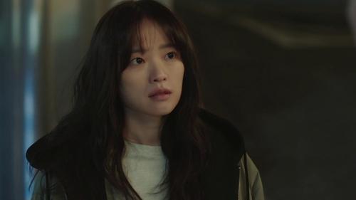 Delightfully Deceitful Season 1 Episode 2 - The Jeokmok Kids