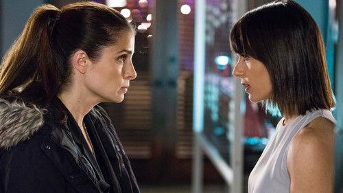 UnREAL Season 2 Episode 10 - Friendly Fire