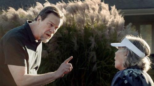 Fear Thy Neighbor Season 7 Episode 1 - Hell in Hawaii