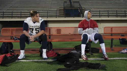 Last Chance U Season 3 Episode 2 - Humble Your Pie