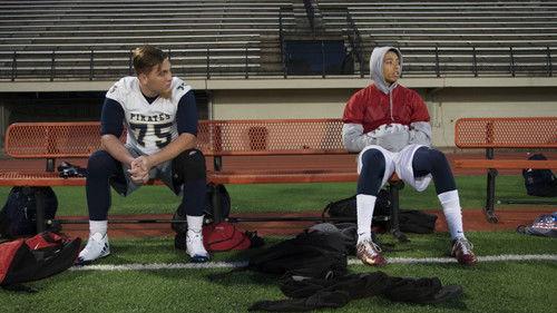 Last Chance U Season 3 Episode 2 - Humble Your Pie