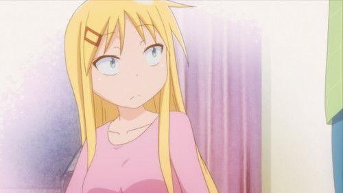 I Can't Understand What My Husband Is Saying Season 1 Episode 2 - Surpass Gender and Blood. Come Forth, Otokonoko