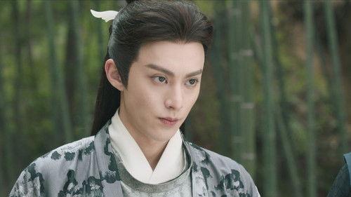 Love Between Fairy and Devil Season 1 Episode 23 - Episode 23