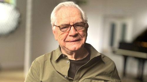 Remembers… Season 4 Episode 19 - Brian Cox Remembers… The Lost Language of Cranes