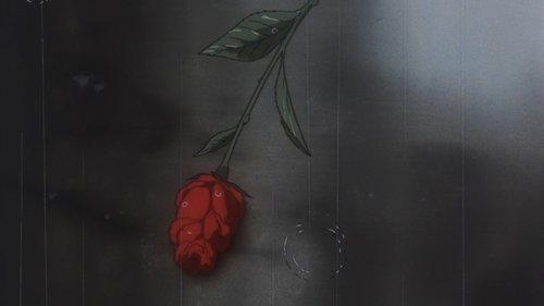 Cowboy Bebop Season 1 Episode 25 - The Real Folk Blues (1)