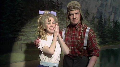 Background image for The Ant, An Introduction