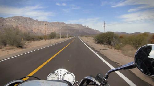 I Survived a Crime Season 1 Episode 6 - Episode 6