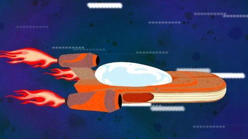 Peigner le feu Season 1 Episode 4 - Episode 4