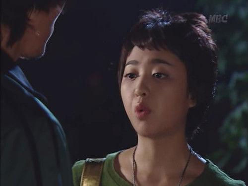 Ireland Season 1 Episode 4 - Ireland Episode 4