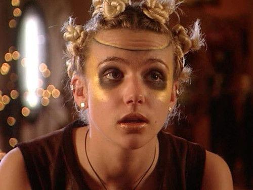 The Tribe Season 1 Episode 11 - Episode 11