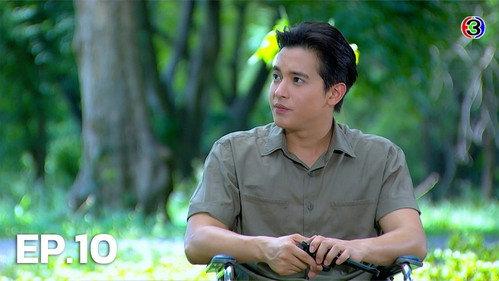 Padiwarada Season 1 Episode 10 - Episode 10