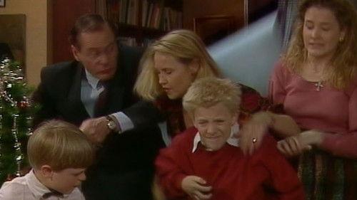 Background image for Julkortet