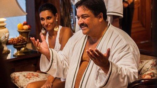 One Against All Season 2 Episode 3 - Episode 3