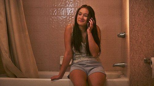 The Summer I Turned Pretty Season 2 Episode 8 - Love Triangle