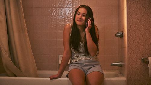 Background image for Love Triangle