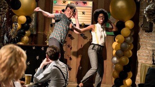 Background image for Reunion