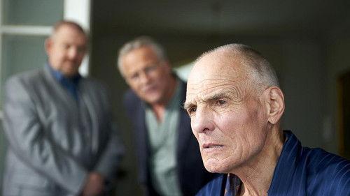 Scene of the Crime Season 44 Episode 1 - Illusory Worlds