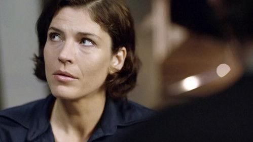 Vermist Season 4 Episode 2 - Marie