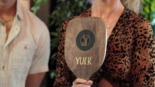 Million Dollar Secret Season 1 Episode 6 - 911, Misdemeanor, Handcuffs