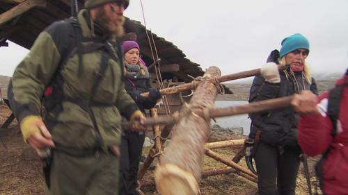 Den siste viking Season 1 Episode 8 - Episode 8