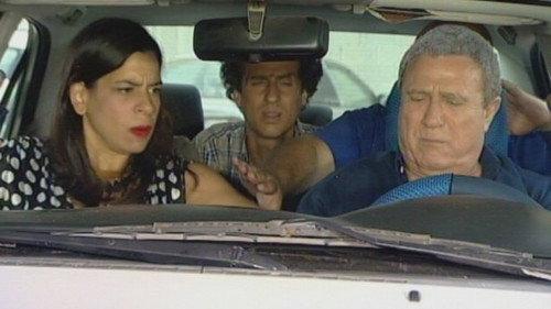 Your Family or Mine Season 2 Episode 13 - Episode 13