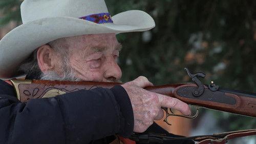 Mountain Men Season 12 Episode 3 - Gunpowder and Lead