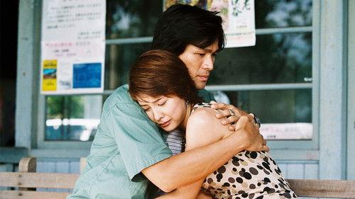 Lunch Queen Season 1 Episode 11 - Proposal to elder brother's wife