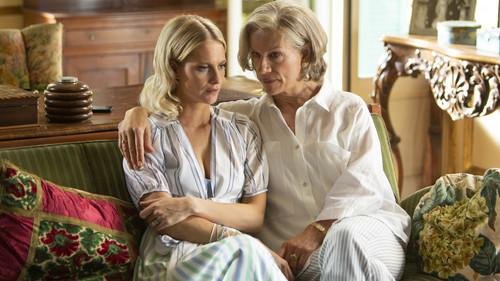 Riviera Season 2 Episode 5 - Episode 5