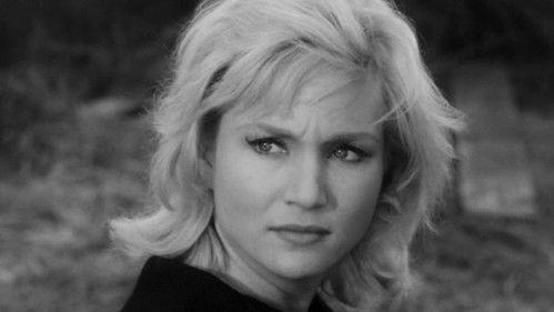 Route 66 Season 1 Episode 29 - Welcome to Amity