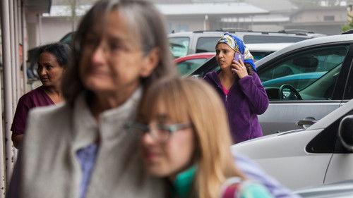 PBS News Weekend Season 7 Episode 8 - January 27, 2019