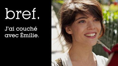 Bref Season 1 Episode 33 - Episode 33