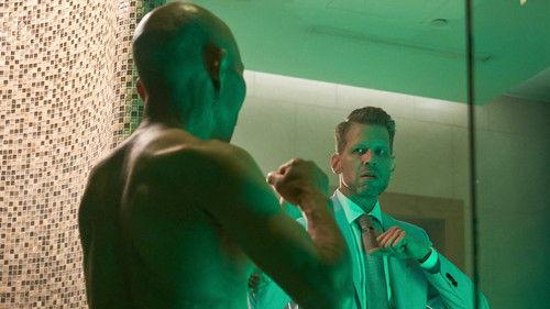 BrzydUla 2 Season 1 Episode 26 - Episode 26