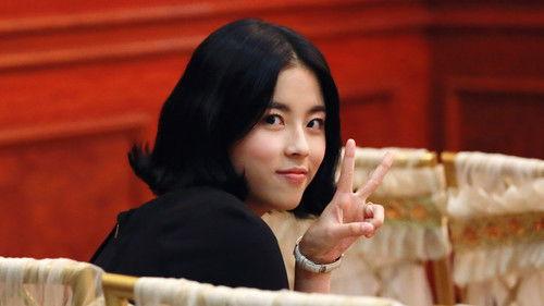 Reply 1994 Season 1 Episode 8 - A Moment's Decision Can Change Your Life Forever