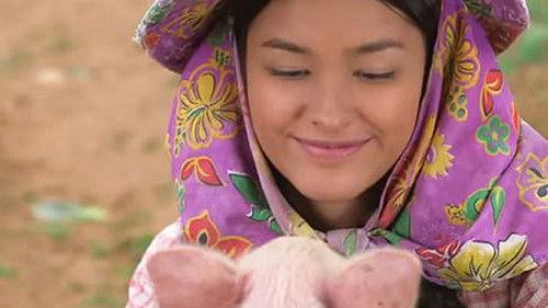 Forevermore Season 1 Episode 1 - Episode 001