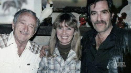 Snapped Season 34 Episode 11 - Carole Gold