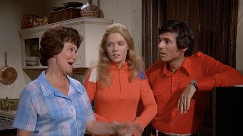 Bridget Loves Bernie Season 1 Episode 6 - The Newlyweds