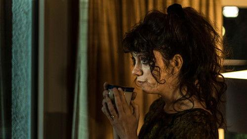 The Twelve Season 1 Episode 7 - Lutgard and Margot