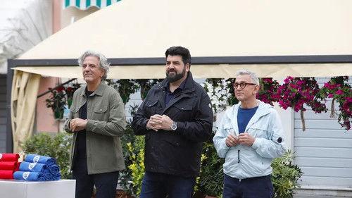 Masterchef Italy Season 14 Episode 14 - Episode 14