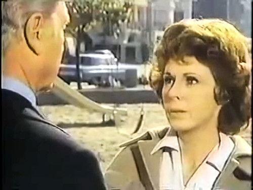 Switch Season 2 Episode 17 - Camera Angles